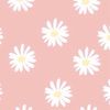lily_belden